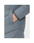 Noisy May Пухено яке 27028070 Син Regular Fit - Pepit.bg