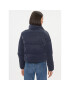 Noisy May Пухено яке Harper 27028517 Син Regular Fit - Pepit.bg