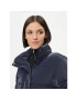 Noisy May Пухено яке Harper 27028517 Син Regular Fit - Pepit.bg