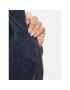 Noisy May Пухено яке Harper 27028517 Син Regular Fit - Pepit.bg