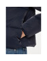 Noisy May Пухено яке Harper 27028517 Син Regular Fit - Pepit.bg