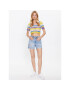 Noisy May Пуловер Kelly 27024959 Цветен Regular Fit - Pepit.bg