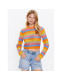 Noisy May Пуловер Pride 27025280 Цветен Regular Fit - Pepit.bg