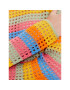 Noisy May Пуловер Pride 27025280 Цветен Regular Fit - Pepit.bg