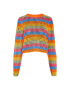 Noisy May Пуловер Pride 27025280 Цветен Regular Fit - Pepit.bg