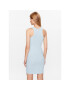 Noisy May Ежедневна рокля Maya 27020872 Син Slim Fit - Pepit.bg