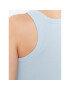 Noisy May Ежедневна рокля Maya 27020872 Син Slim Fit - Pepit.bg
