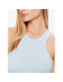 Noisy May Ежедневна рокля Maya 27020872 Син Slim Fit - Pepit.bg