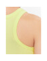 Noisy May Ежедневна рокля Maya 27020872 Жълт Slim Fit - Pepit.bg