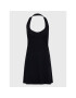 Noisy May Ежедневна рокля Mady 27025286 Черен Standard Fit - Pepit.bg