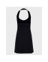 Noisy May Ежедневна рокля Mady 27025286 Черен Standard Fit - Pepit.bg