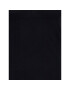 Noisy May Ежедневна рокля Mady 27025286 Черен Standard Fit - Pepit.bg