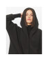 Noisy May Суитшърт 27028870 Черен Relaxed Fit - Pepit.bg