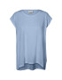 Noisy May Тишърт Mathilde 27002573 Син Oversize - Pepit.bg