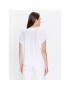 Noisy May Тишърт Hailey 27025632 Бял Regular Fit - Pepit.bg