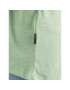 Noisy May Тишърт Mathilde 27002573 Зелен Oversize - Pepit.bg