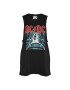 Noisy May топ Joleen 27025621 Черен Regular Fit - Pepit.bg