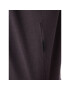 Noisy May топ Max 27024416 Сив Relaxed Fit - Pepit.bg
