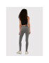 Noisy May топ Twiggi 27007593 Черен Slim Fit - Pepit.bg