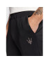 North Sails Долнище анцуг MASERATI 454012 Черен Regular Fit - Pepit.bg