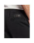 North Sails Долнище анцуг MASERATI 454012 Черен Regular Fit - Pepit.bg