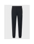 North Sails Долнище анцуг MASERATI 454012 Черен Regular Fit - Pepit.bg