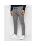 North Sails Долнище анцуг Jogging Bottoms 672905 Сив Regular Fit - Pepit.bg