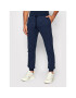 North Sails Долнище анцуг Jogging Bottoms 672905 Тъмносин Regular Fit - Pepit.bg