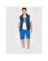 North Sails Елек Crozet 603102 Тъмносин Regular Fit - Pepit.bg