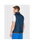 North Sails Елек Crozet 603102 Тъмносин Regular Fit - Pepit.bg