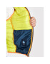 North Sails Елек Crozet 603102 Тъмносин Regular Fit - Pepit.bg