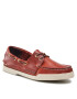 North Sails Обувки Deck Premium 082 Кафяв - Pepit.bg