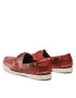 North Sails Обувки Deck Premium 082 Кафяв - Pepit.bg