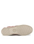North Sails Обувки Deck Premium 082 Кафяв - Pepit.bg