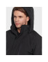 North Sails Парка Varberg 603154 Черен Regular Fit - Pepit.bg