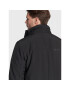 North Sails Парка Varberg 603154 Черен Regular Fit - Pepit.bg