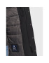 North Sails Парка Varberg 603154 Черен Regular Fit - Pepit.bg