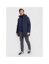 North Sails Парка Varberg 603154 Тъмносин Regular Fit - Pepit.bg