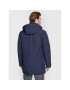 North Sails Парка Varberg 603154 Тъмносин Regular Fit - Pepit.bg