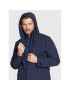 North Sails Парка Varberg 603154 Тъмносин Regular Fit - Pepit.bg