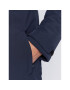 North Sails Парка Varberg 603154 Тъмносин Regular Fit - Pepit.bg