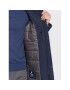 North Sails Парка Varberg 603154 Тъмносин Regular Fit - Pepit.bg