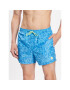 North Sails Плувни шорти Volley 673575 Син Regular Fit - Pepit.bg