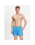 North Sails Плувни шорти Volley 673575 Син Regular Fit - Pepit.bg