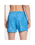 North Sails Плувни шорти Volley 673575 Син Regular Fit - Pepit.bg
