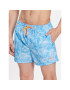 North Sails Плувни шорти Volley 673575 Син Regular Fit - Pepit.bg