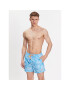 North Sails Плувни шорти Volley 673575 Син Regular Fit - Pepit.bg