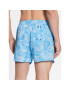 North Sails Плувни шорти Volley 673575 Син Regular Fit - Pepit.bg