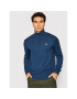 North Sails Поло 699432 Тъмносин Regular Fit - Pepit.bg