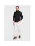 North Sails Поло 699533 Черен Regular Fit - Pepit.bg